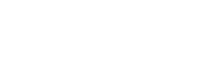 Ciclos Alonso Logo