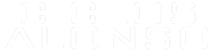 Extreme Sports Logo